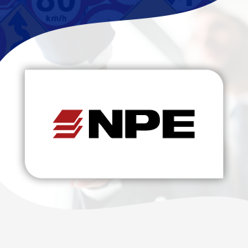 npe